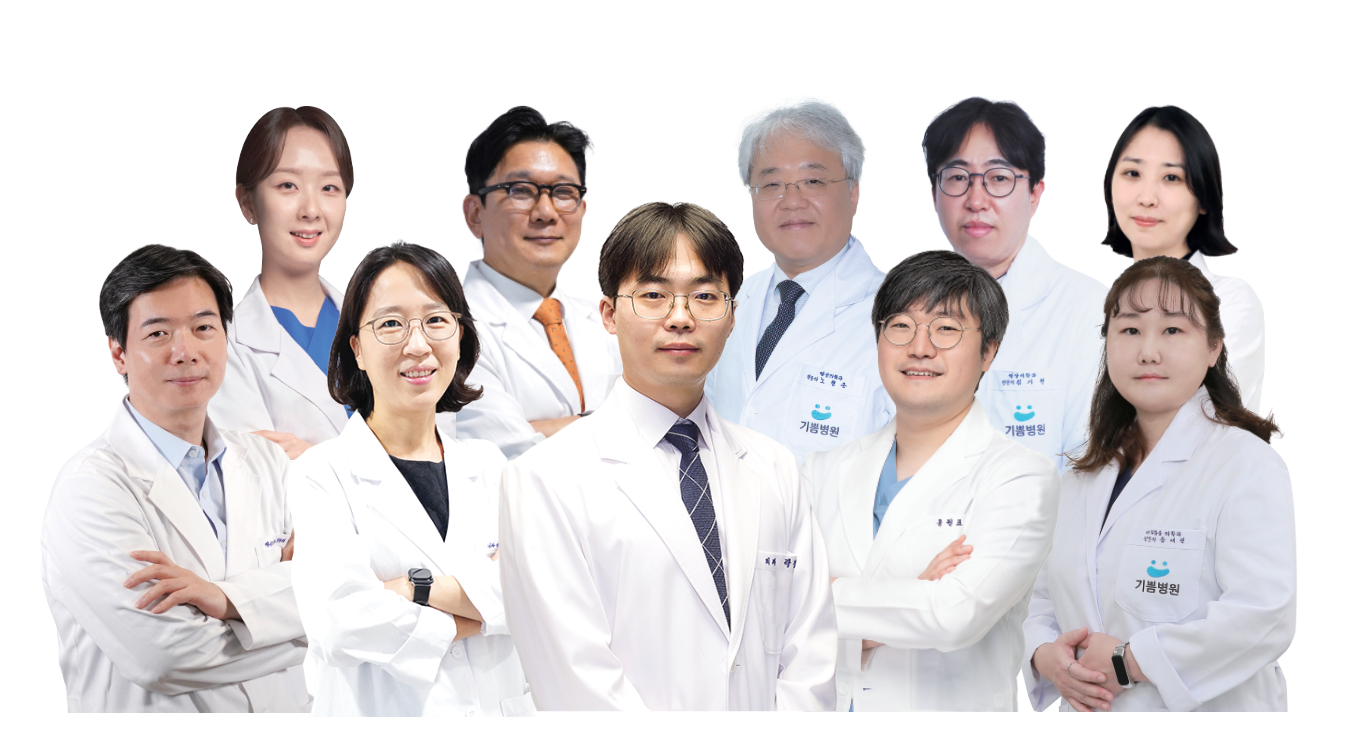 의사단체사진
                            