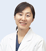 비뇨의학과 정한