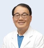 이기지 선생님 사진