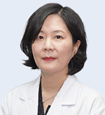 신경과 부장 유지연