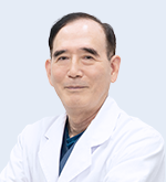 응급실 과장 김경국