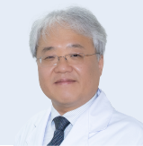 영상의학과 부장 노형준