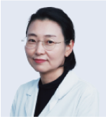 부인과 과장 신혜림