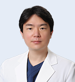 검진 과장 김우중