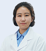 김환희