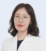 소아수술센터 과장 한지원