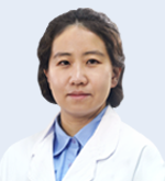 내과 과장 김환희