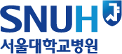 서울대학교병원