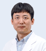 검진 과장 김현수