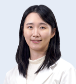 영상의학과 과장 조은별