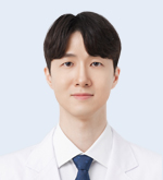 검진 과장 이정훈