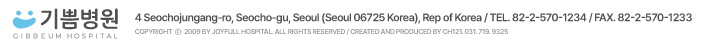 Copyright Korea Art&culture Education Service. All rights Reserved